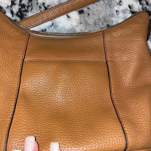 Michael kors crossbody bag - Picture 5 of 13